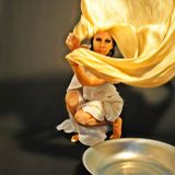 "Feminino Plural - Singularidades do Corpo" - trilha sonora