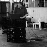 Pimmon - M.U. Podcast 35# (January 2012)