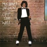 Michael Jackson – Off The Wall (Remastered) (2016)