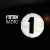 Tactus - 300 Seconds To Mix + Interview on BBC Radio 1