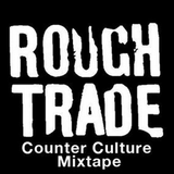 Record Store Rotation 3.2.2015