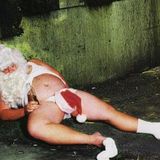 XMAS MIX 12.25.15