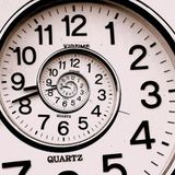 D@D from Disco Juice - Slow Time_04.2014 - mixed by Dave Ricci