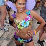 DjSuperStereo-Exotic Safari Vol 003.TropicalBass Edition