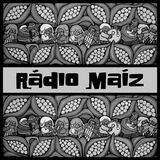 Programa #015 - Música e Bolivarianismo
