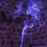 Smoking Bar