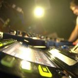 Yoruba Grooves Podcast 4 Featuring Danny Lilwall