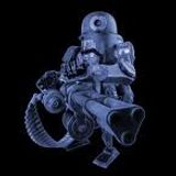 Liquid Stranger - Mechanoid Mix