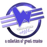 divagando por www.lavozdelangel.com recordando programas pasados