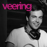Live DJ set @ PRIK (Amsterdam) - 8 Feb 2014