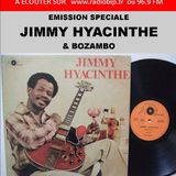 #03-Emission Spéciale-Jimmy Hyacinthe