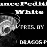Dragos Popa pres. TrancePedition White mix