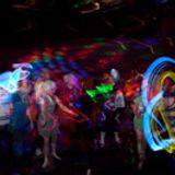 Otakuthon_Pocaille_Promomix@Infinibit-CISM893 2015-07-31