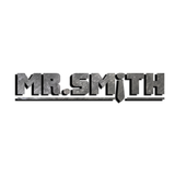 Mr. Smith's Dirty Laundry Volume 1