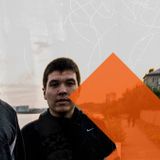 FRISKY | Forever Young - July 2014 - Techtower