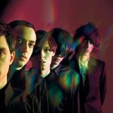 The Horrors Soundart Radio Show 03/11/11