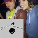 Sexualmente In The Lounge @ Beta Nightclub