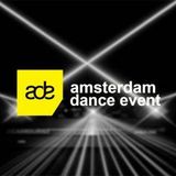 Julietta b2b Rainer @ ADE 2012,Studio K (Amsterdam,NL) (21.10.12)