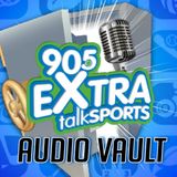 Off The Dribble Podcast - Dec. 20/14