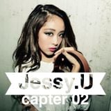 Jessy.U //// MIX chapter02