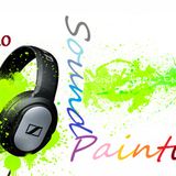 Das Timo - Soundpainting