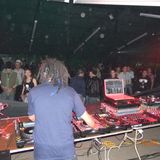 Alex Jockey @ Massive Hardcodelia (Pet Duo)