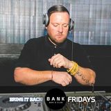 RADIO SHOW ON SELECT UK 27 10 15