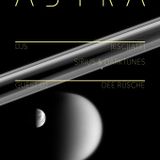 ASTRA 15.2