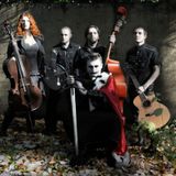 DEFORM! на Radio Rock Online (19.01.2014)