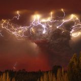 Ambient Worship Mixset