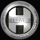 DJ Rolla - Renegade Hardware 1999-2002 Vinyl