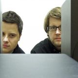 Niederflur DJ Mix