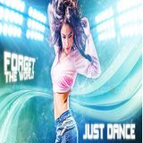 new promoset-02 Frome Disco To Disco-mix2.31-12-2014-Roger DJBoss