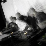 GIPSY SYNDICATE - Beyond the Kolo (Mix | 2010)