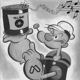 Chumba BashTrasH promo