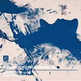Doing Time w/ Hampus & Spacelex - 5th July 2015