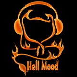 DJ Hell Mood @ "LiveStyle" 03.11. - Drum and Bass