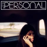PERSONAL ■ FEB14
