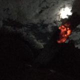 Chill mix_Paradox of Aghor_Smokingshiva