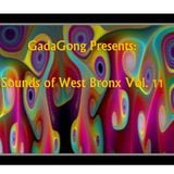 Sounds of West Bronx 11