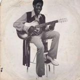 Musical Heatwave - Dennis Brown - The Early Years