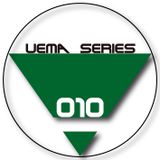 UEMA Series 010 by Jose P Punto