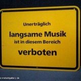 DJ D-Reck´s Coreset from 09.01.2011