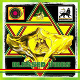 Dub Thomas Live @ Artikal Vibes // 24th Feb 2014