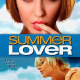 Movies Theme Songs ( 80's ) :-)