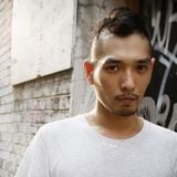 Goth Trad - BBC 1xtra 26-05-12