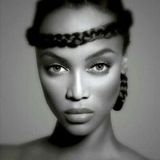 Neo Soulution 036- Soulful House Mix by Uzi (March 2016)