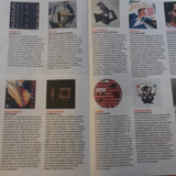 Pistas de Invierno (Top 10 Suplemento Soy de Página 12)