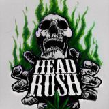 Head-Rush - Rocco Mix