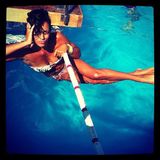 #summer_vibes_pool_aso_lakou